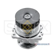 ����� ������� FA1036 FA1036 ����