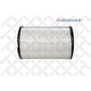 ������ ��������� H357 D237 d131 Hitachi 8121099SX 8121099SX ����