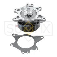 ����� ������� FA1047 FA1047 ����