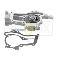 ����� ������� FA1050 FA1050 ����