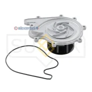 ����� ������� Gazelle/Gazelle NEXT/Sobol FA1051 FA1051 ����