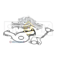 ����� ������� FA1054 FA1054 ����