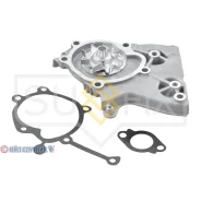 ����� ������� FA1078 FA1078 ����