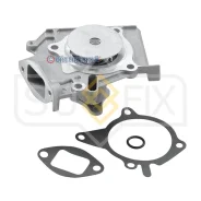 ����� ������� FA1079 FA1079 ����