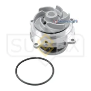 ����� ������� FA1082 FA1082 ����
