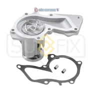 ����� ������� FA1090 FA1090 ����