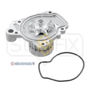 ����� ������� FA1096 FA1096 ����
