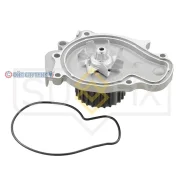 ����� ������� FA1097 FA1097 ����