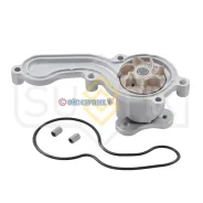 ����� ������� FA1103 FA1103 ����
