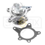����� ������� FA1119 FA1119 ����