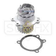 ����� ������� LADA 16��. Granta/Kalina/Largus/Priora/VE�STA/XRAY FA1131 FA1131 ����