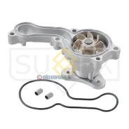 ����� ������� FA1099 FA1099 ����