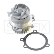 ����� ������� LADA Granta 2190-94/Kalina 2192-94/Largus FA1133 FA1133 ����