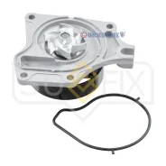 ����� ������� FA1143 FA1143 ����