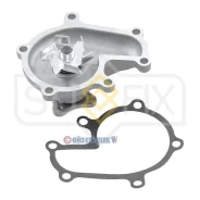 ����� ������� FA1147 FA1147 ����
