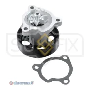 ����� ������� FA1150 FA1150 ����