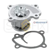 ����� ������� FA1158 FA1158 ����