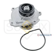 ����� ������� FA1164 FA1164 ����
