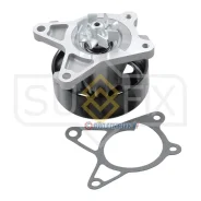 ����� ������� FA1159 FA1159 ����