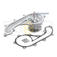 ����� ������� FA1185 FA1185 ����