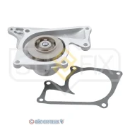����� ������� FA1177 FA1177 ����