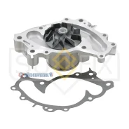 ����� ������� FA1189 FA1189 ����