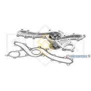 ����� ������� FA1195 FA1195 ����