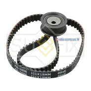 �������� ����� ��� LADA 8��. 2108-099/2110-12/2113-15/Grant�A/Kalina/Priora FB1001K FB1001K ����
