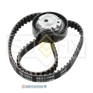 �������� ����� ��� LADA Largus FB1004K FB1004K ����