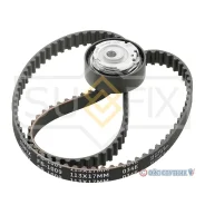 �������� ����� ��� LADA Granta 2190-94/Kalina 2192-94/Largus/Priora 2170/72 FB1005K FB1005K ����