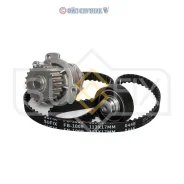 �������� ����� ��� � ������� ������� LADA Granta 2190-94/Kalina 2192-94/Largus/Priora 2170/72 FB1009K FB1009K ����
