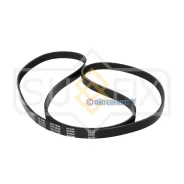 ������ ������������ 5PK1650 FB3102 FB3102 ����