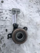 ��������� �������� ���� 306209222R 306209222R 306209222R ����