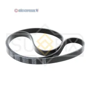 ������ ������������ 6PK1413 FB3173 FB3173 ����