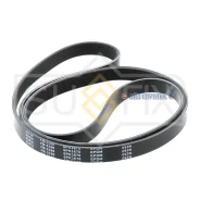 ������ ������������ 6PK1670 FB3199 FB3199 ����