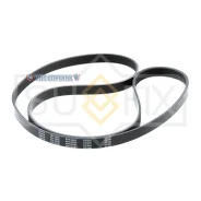 ������ ������������ 6PK1693 FB3200 FB3200 ����