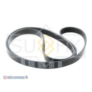 ������ ������������ 6PK1763 FB3210 FB3210 ����