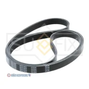 ������ ������������ 6PK1955 FB3230 FB3230 ����
