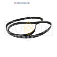 ������ ������������ 6PK2120 FB3243 FB3243 ����