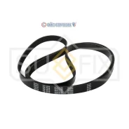 ������ ������������ 6PK2198 FB3248 FB3248 ����