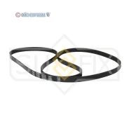 ������ ������������ 6PK2245 FB3255 FB3255 ����
