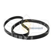 ������ ������������ 6PK2285 FB3259 FB3259 ����