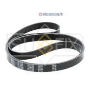 ������ ������������ 7PK1705 FB3288 FB3288 ����