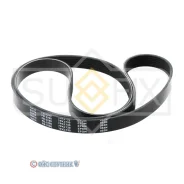 ������ ������������ 7PK1730 FB3290 FB3290 ����