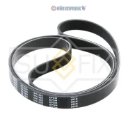 ������ ������������ 7PK1905 FB3297 FB3297 ����