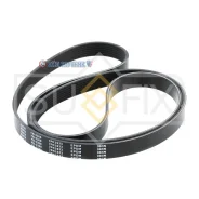 ������ ������������ 7PK1933 FB3300 FB3300 ����