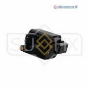 ������� ��������� FC2032 FC2032 ����