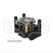 ������� ��������� FC2092 FC2092 ����