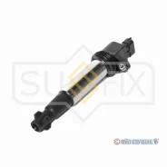 ������� ��������� LADA Granta/Kalina/Largus/Priora/VE�STA/XRAY FC2095 FC2095 ����