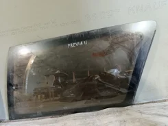 ������ ����� toyota Previa 2003 M213 TCR11 M213 ����